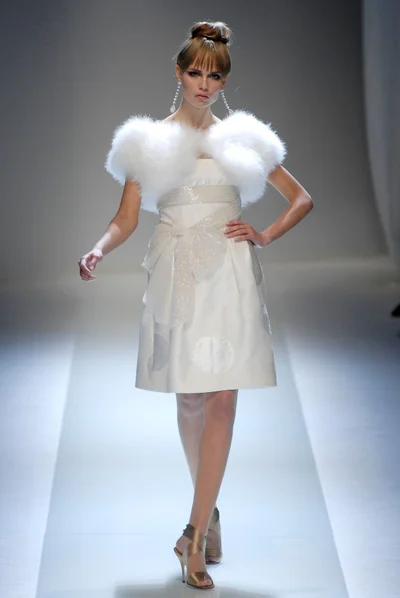 Look 4